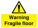 warning-fragile-floor~